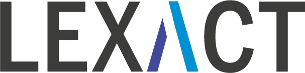 Lexact